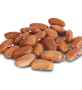 Pinto Beans