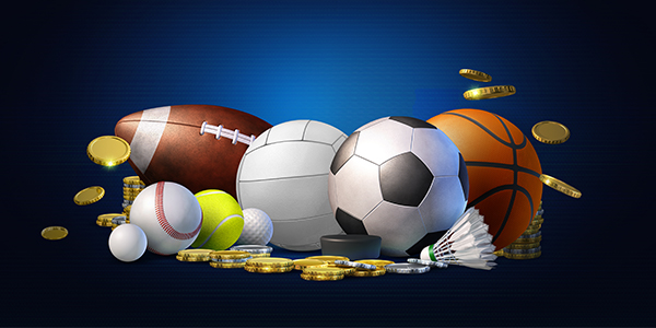 Canlı mərc zamanı diqqət edilməli əsas məqamlar 15