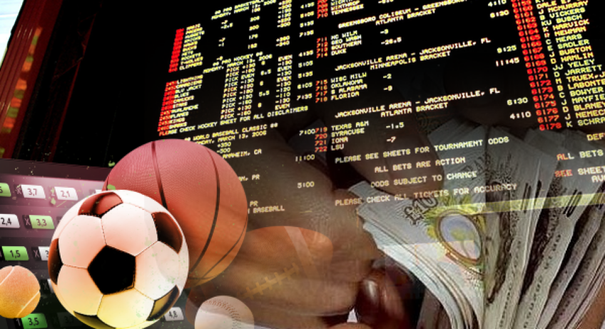 Canlı mərc zamanı diqqət edilməli əsas məqamlar 15