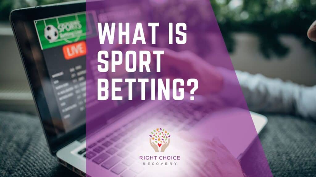 Discover Casinos That Offer AI-Driven Bonus Matching