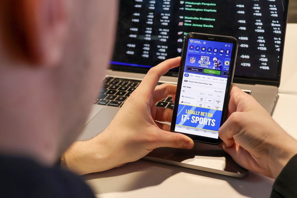 Discover Casinos That Offer AI-Driven Bonus Matching