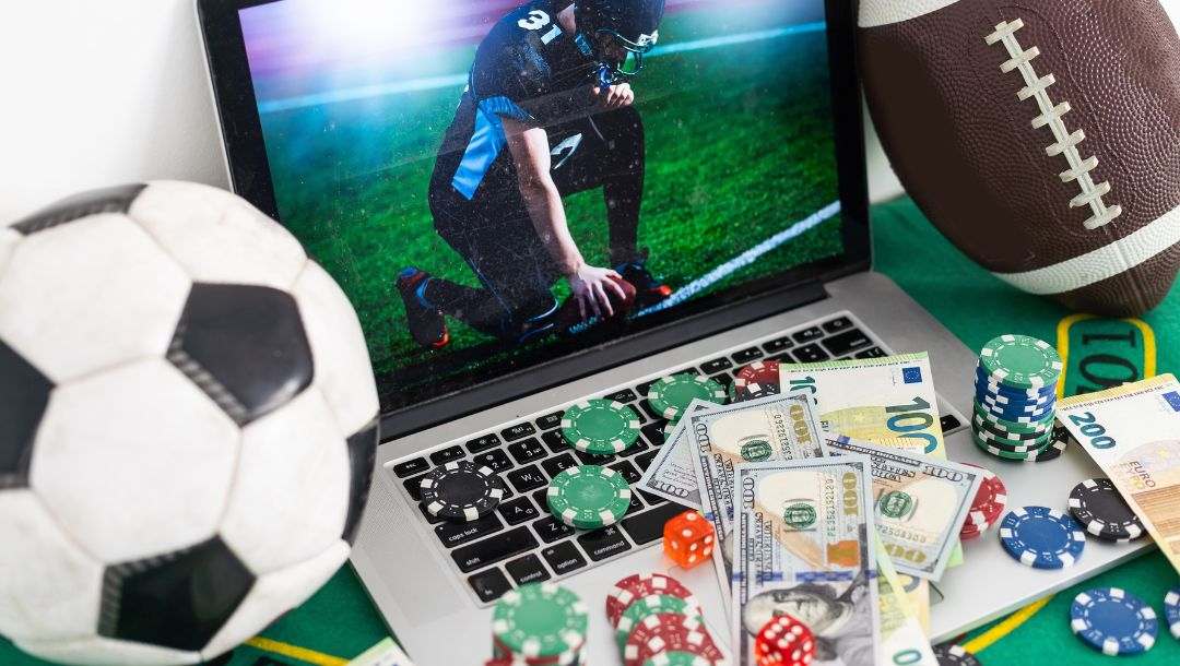 Discover Casinos That Offer AI-Driven Bonus Matching