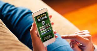 Discover the Best Top Slot Sites With One-Click Bonus Claim 6 Discover the Best Top Slot Sites With One-Click Bonus Claim 6