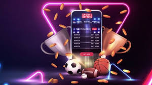 Discover the Best Top Slot Sites With One-Click Bonus Claim 6 Discover the Best Top Slot Sites With One-Click Bonus Claim 6