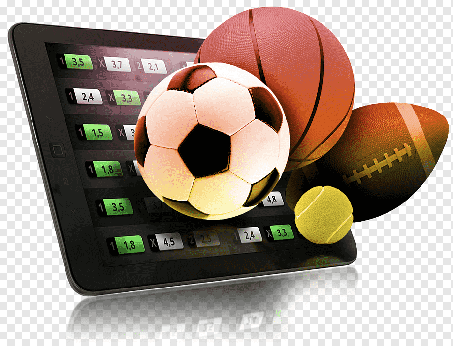 Exciting Casinos With Free-Spin Multipliers and Cash Prizes