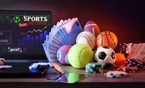 Live Blackjack with Side Bets 22