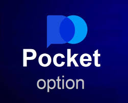 Pocket Option Negociação Tudo o que Você Precisa Saber para Começar a Investir