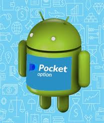 Pocket Option Negociação Tudo o que Você Precisa Saber para Começar a Investir