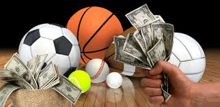 Top Crash Game Casinos With Daily Multipliers 43