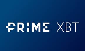 Unlock Exclusive Benefits with the PrimeXBT Promo Code