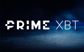 Unlock Exclusive Benefits with the PrimeXBT Promo Code
