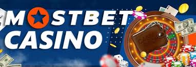 VR Casinos in 2025 The Future of Gambling VR Casinos in 2025 The Future of Gambling