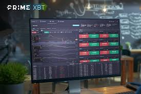 Comprehensive Guide PrimeXBT Instructions and Tips Comprehensive Guide PrimeXBT Instructions and Tips