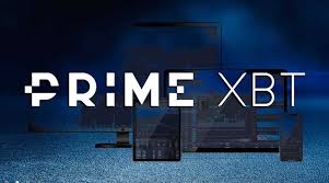 Comprehensive Guide PrimeXBT Instructions and Tips Comprehensive Guide PrimeXBT Instructions and Tips