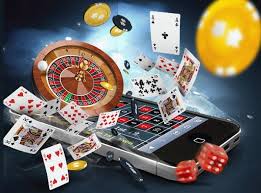 Discover Excitement at Casino Forza.Bet UK