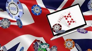 Experience the Thrill of Winning at Online Casino Triumph Experience the Thrill of Winning at Online Casino Triumph