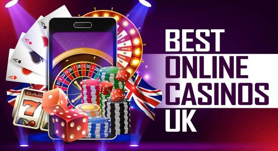 Experience the Thrill of Winning at Online Casino Triumph Experience the Thrill of Winning at Online Casino Triumph