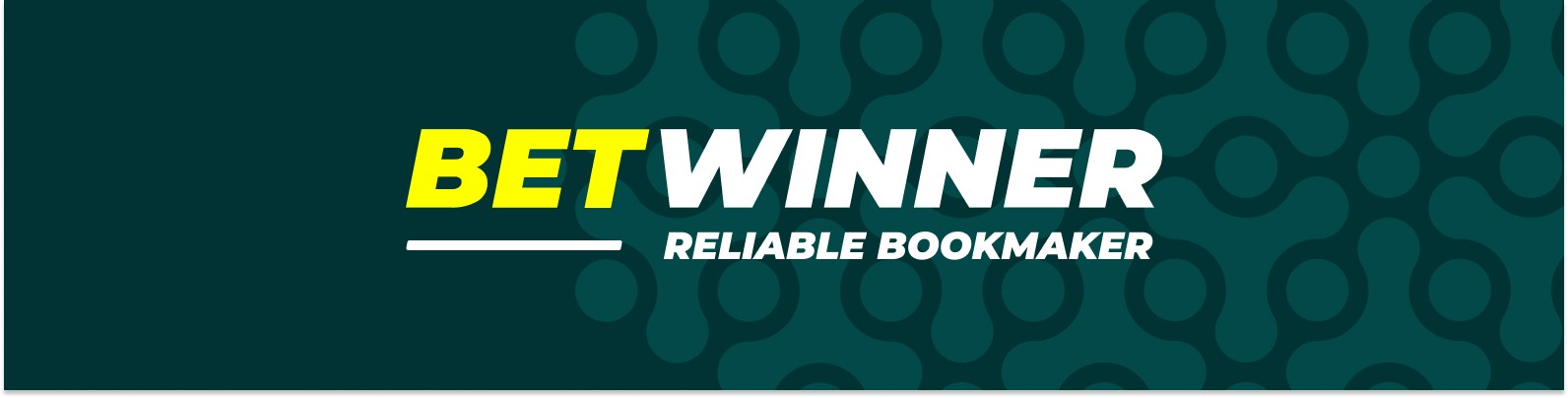 Explore the Exciting World of BetWinner Casino 5