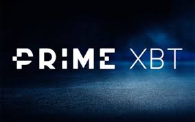 Exploring PrimeXBT Trading Hub A Comprehensive Guide for Investors
