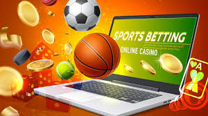 Exploring United Bet Your Ultimate Guide to Online Betting