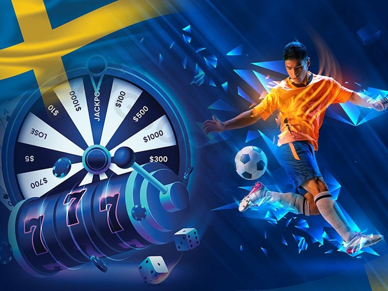 Exploring United Bet Your Ultimate Guide to Online Betting