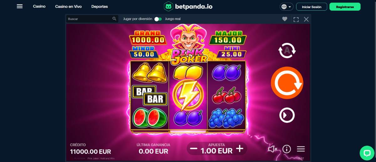 Guía completa de casinos sin registro para jugadores online Guía completa de casinos sin registro para jugadores online