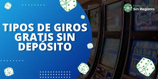 Guía completa de casinos sin registro para jugadores online Guía completa de casinos sin registro para jugadores online