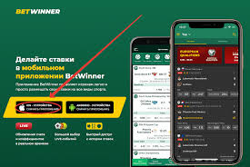 Strategies for Success in Sports Betting Unlock Your Winning Potential