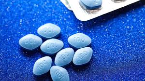 Super kamagra kaufen - Ihre Lösung für erektile Dysfunktion Super kamagra kaufen - Ihre Lösung für erektile Dysfunktion