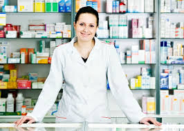 Super kamagra kaufen - Ihre Lösung für erektile Dysfunktion Super kamagra kaufen - Ihre Lösung für erektile Dysfunktion
