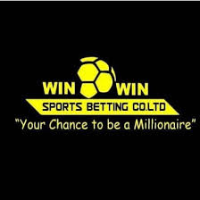 Zaloguj się do WinWin Bet - Twoja brama do zakładów online Zaloguj się do WinWin Bet - Twoja brama do zakładów online