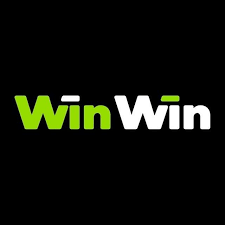 Zaloguj się do WinWin Bet - Twoja brama do zakładów online Zaloguj się do WinWin Bet - Twoja brama do zakładów online