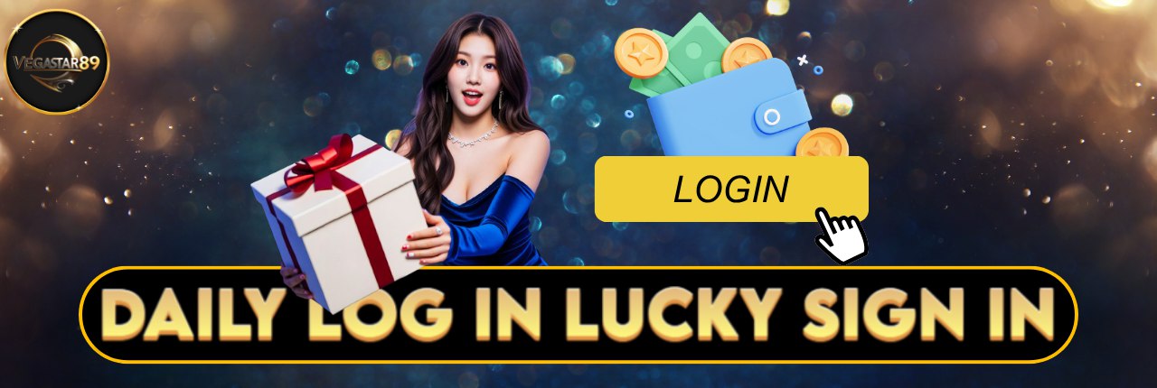 Become a Winner Vegastars Registration Guide Become a Winner Vegastars Registration Guide