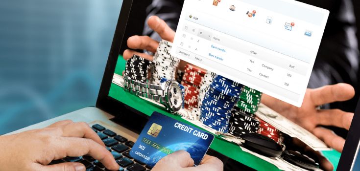 Arena Casino – 100% bonus Otkrijte Svijet Kockanja Arena Casino – 100% bonus Otkrijte Svijet Kockanja