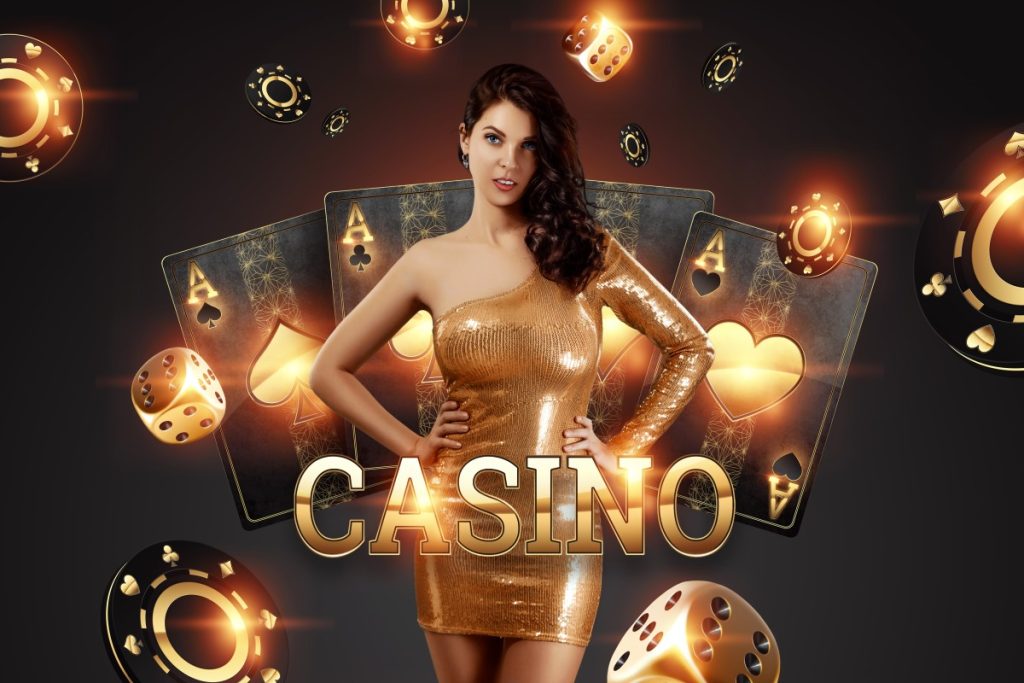 Arena Casino – 100% bonus Otkrijte Svijet Kockanja Arena Casino – 100% bonus Otkrijte Svijet Kockanja