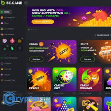BC.Game Aviator Uçuş Dünyasına Girişi Kəşf Edin