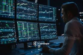 Best CFD Trading Reviews Find Your Ideal Trading Platform