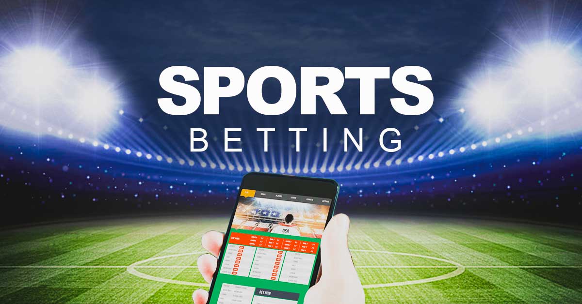 Best Online Slot Games on 6 Best Online Slot Games on 6