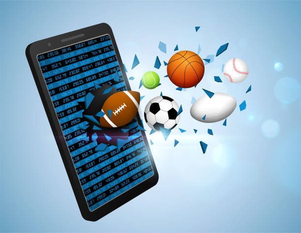 Best Online Slot Games on 6 Best Online Slot Games on 6