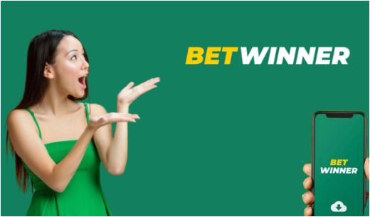 betwinner Comprehensive Guide to Betting, Casino Games, and Smart Play betwinner Comprehensive Guide to Betting, Casino Games, and Smart Play