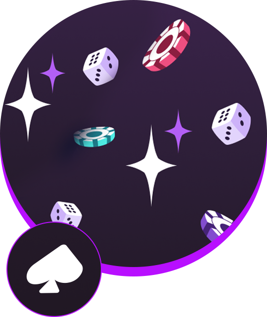 Casiny Casino Review - A Comprehensive Guide to Online Gambling