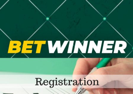 Comprehensive Guide to betwinner Features, Markets and Smart Betting Comprehensive Guide to betwinner Features, Markets and Smart Betting