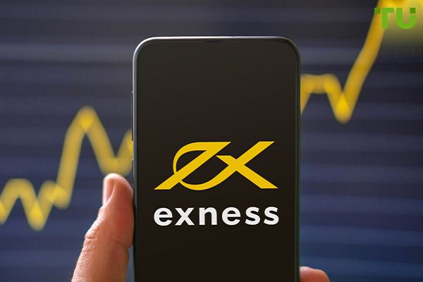 Comprehensive Guide to Exness Fx Broker