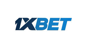 Discover 1xBet Thailand Download APP Your Gateway to Exciting Betting Discover 1xBet Thailand Download APP Your Gateway to Exciting Betting