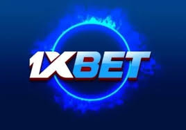 Discover 1xBet Thailand Download APP Your Gateway to Exciting Betting Discover 1xBet Thailand Download APP Your Gateway to Exciting Betting