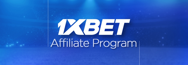 Discover 1xBet Thailand Download APP Your Gateway to Exciting Betting Discover 1xBet Thailand Download APP Your Gateway to Exciting Betting