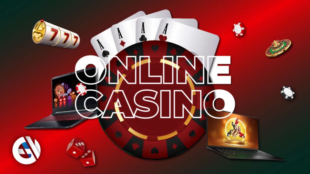 Discover the Excitement of Online Casino Pyramid Spins Discover the Excitement of Online Casino Pyramid Spins
