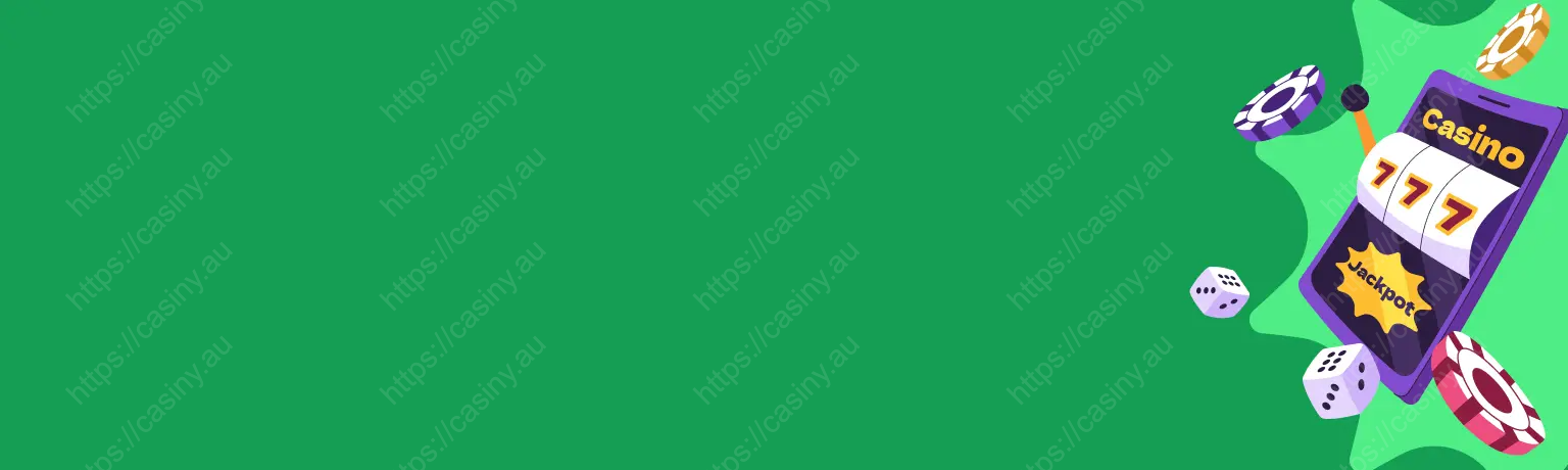 Discover the Excitement of Royal Coins Hold and Win 1