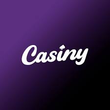 Experience the Thrill of Gaming at Casiny Casino 80 Experience the Thrill of Gaming at Casiny Casino 80