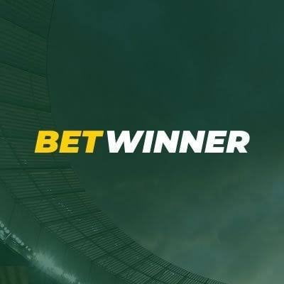 Explore the Excitement of Betwinner Casino Explore the Excitement of Betwinner Casino